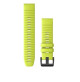 QuickFit Watch Bands Silicone - 22 mm - 010-12863-00X - Garmin